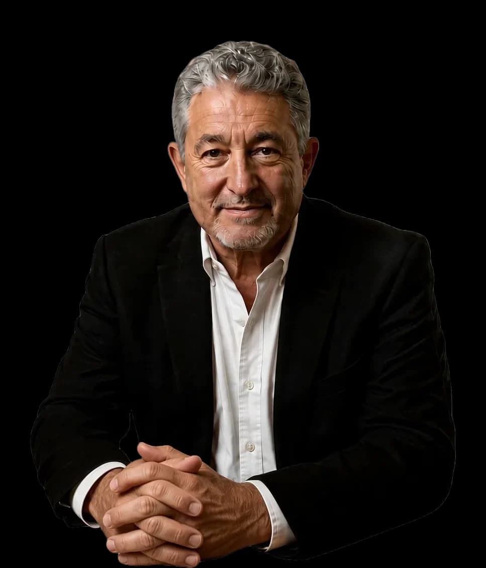RK Kliebenstein